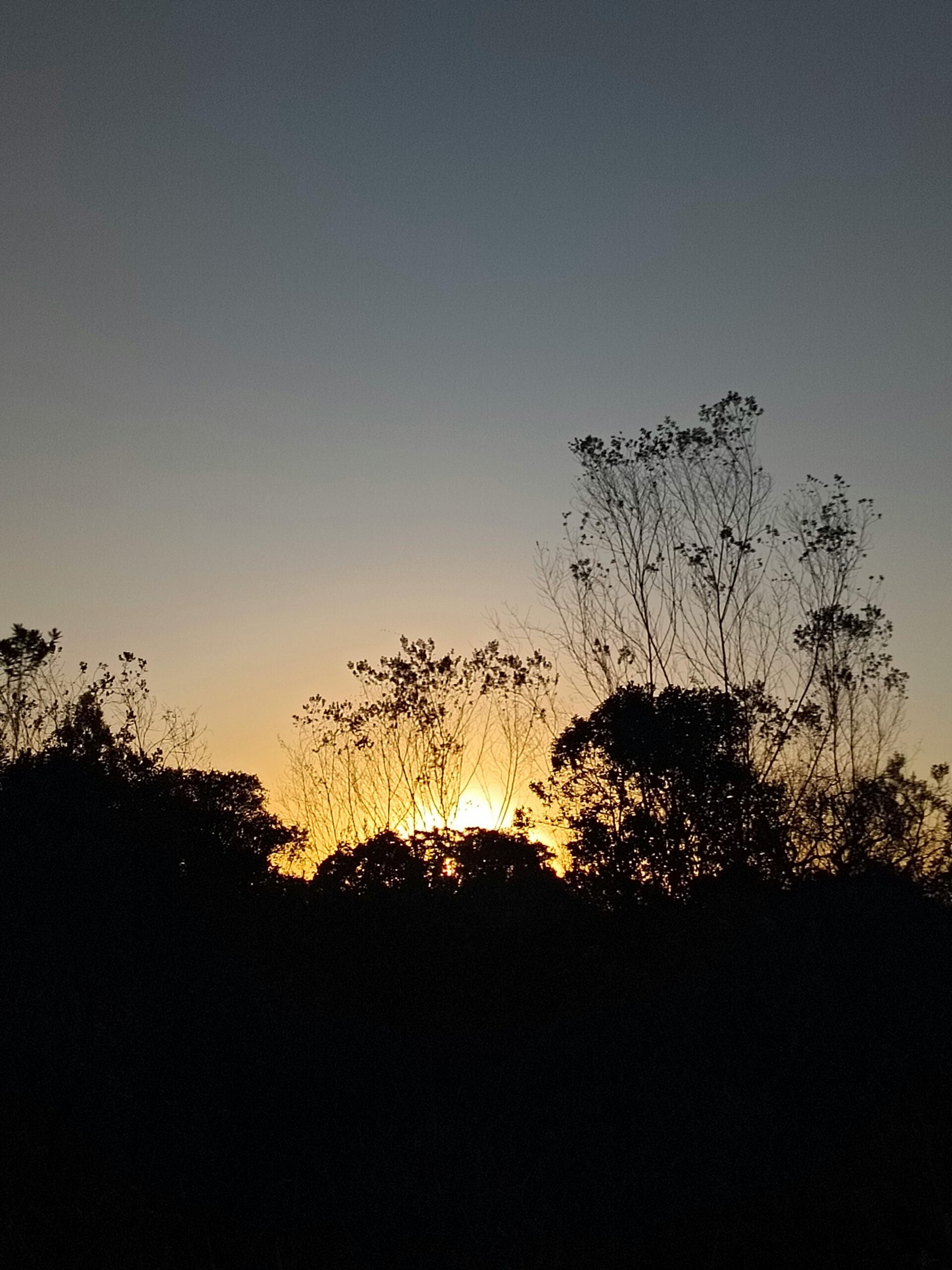 Local fishermen on Badagry lagoon